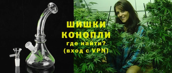 тгк Володарск