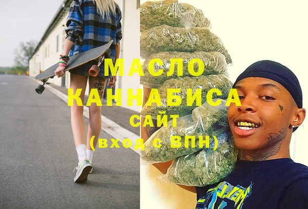 тгк Володарск
