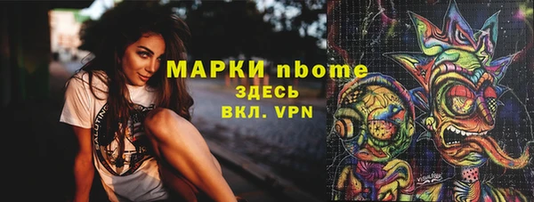 тгк Володарск