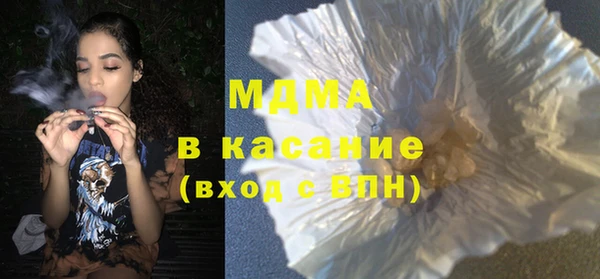 тгк Володарск